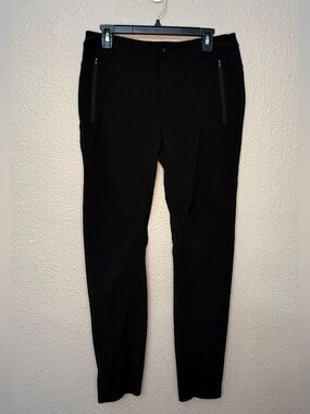 Ultimate Direction | Adventure Train/Running Pants | Black | Medium  Inseam 32”